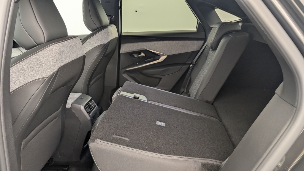vehicule