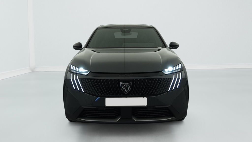 vehicule