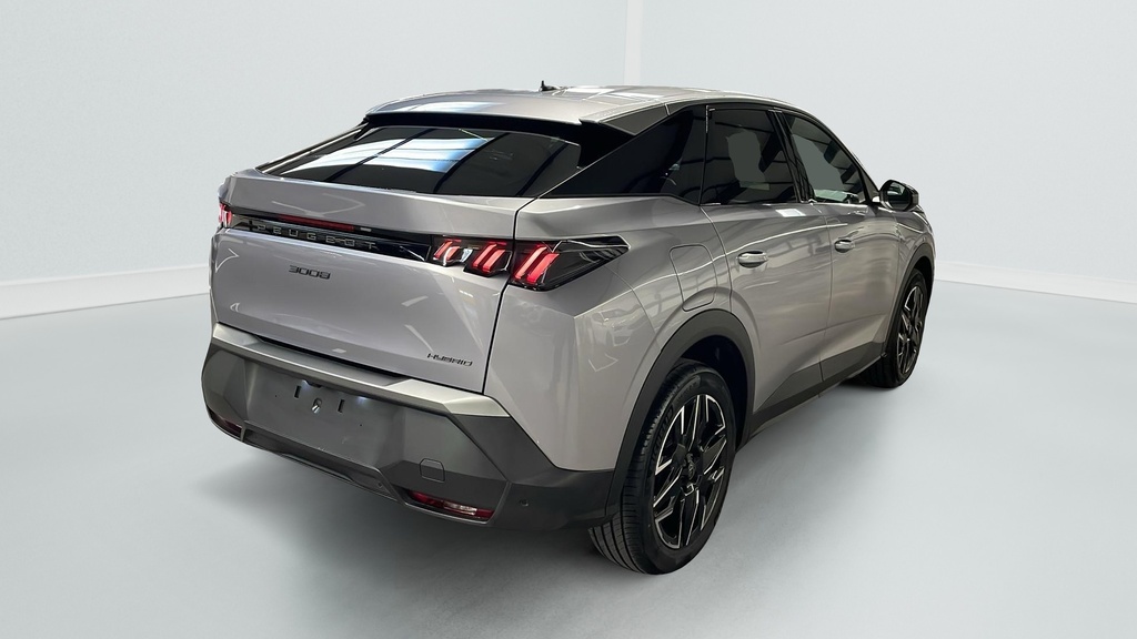 vehicule