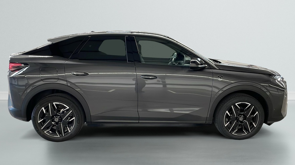 vehicule