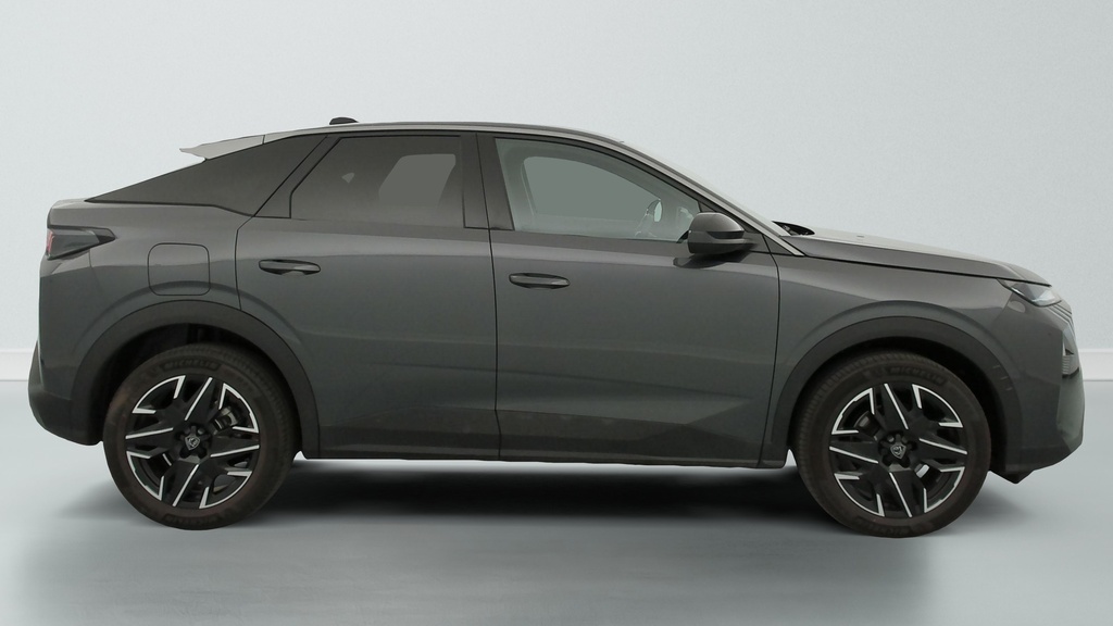 vehicule