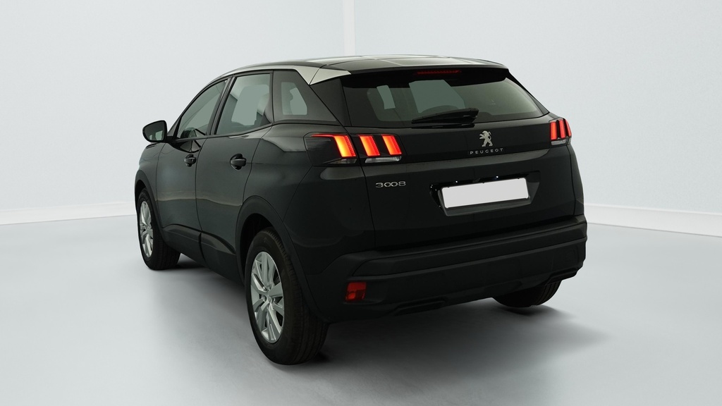 vehicule