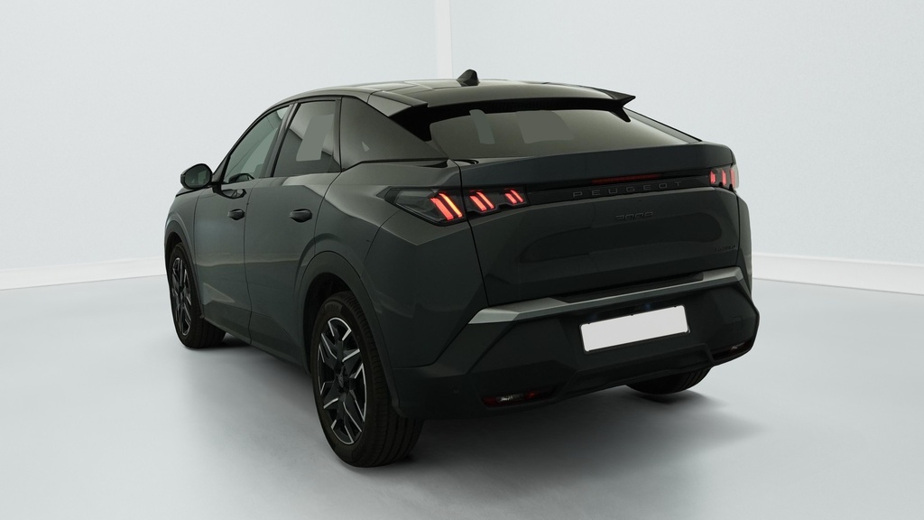 vehicule