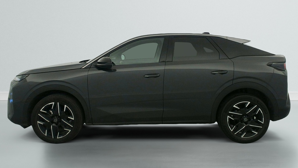 vehicule