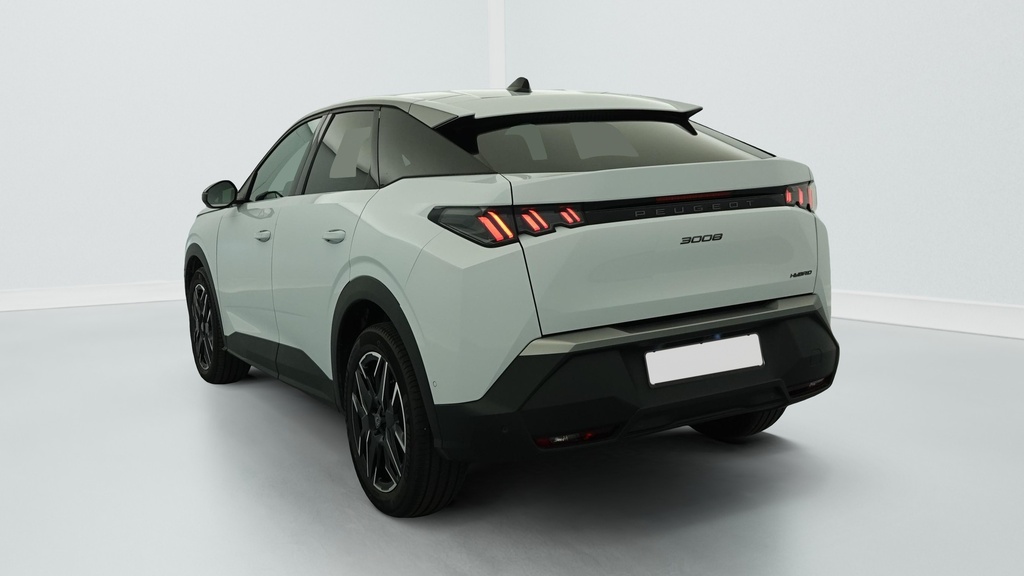 vehicule