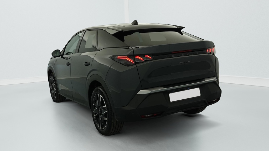 vehicule