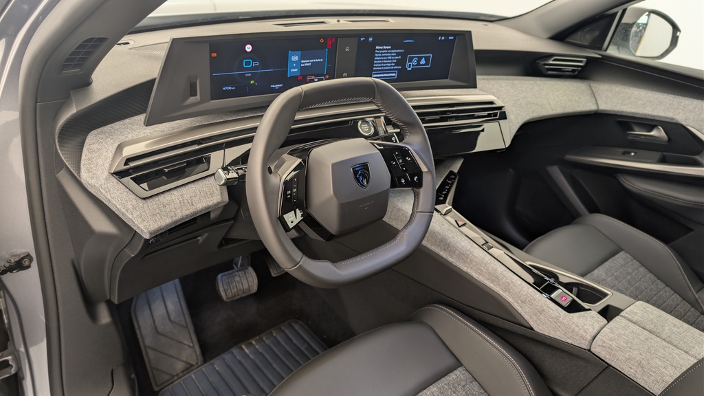 vehicule