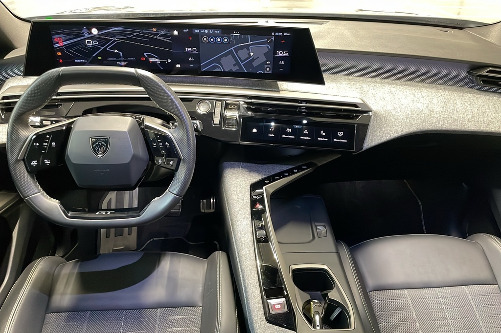 vehicule