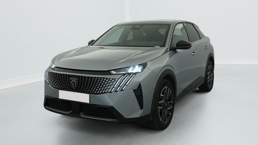 vehicule