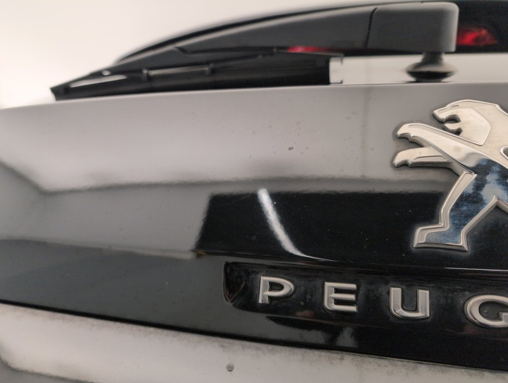 vehicule