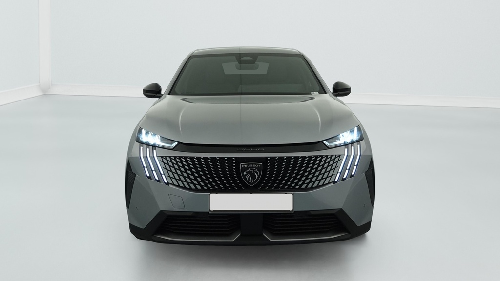 vehicule