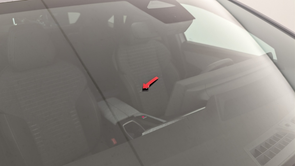 vehicule