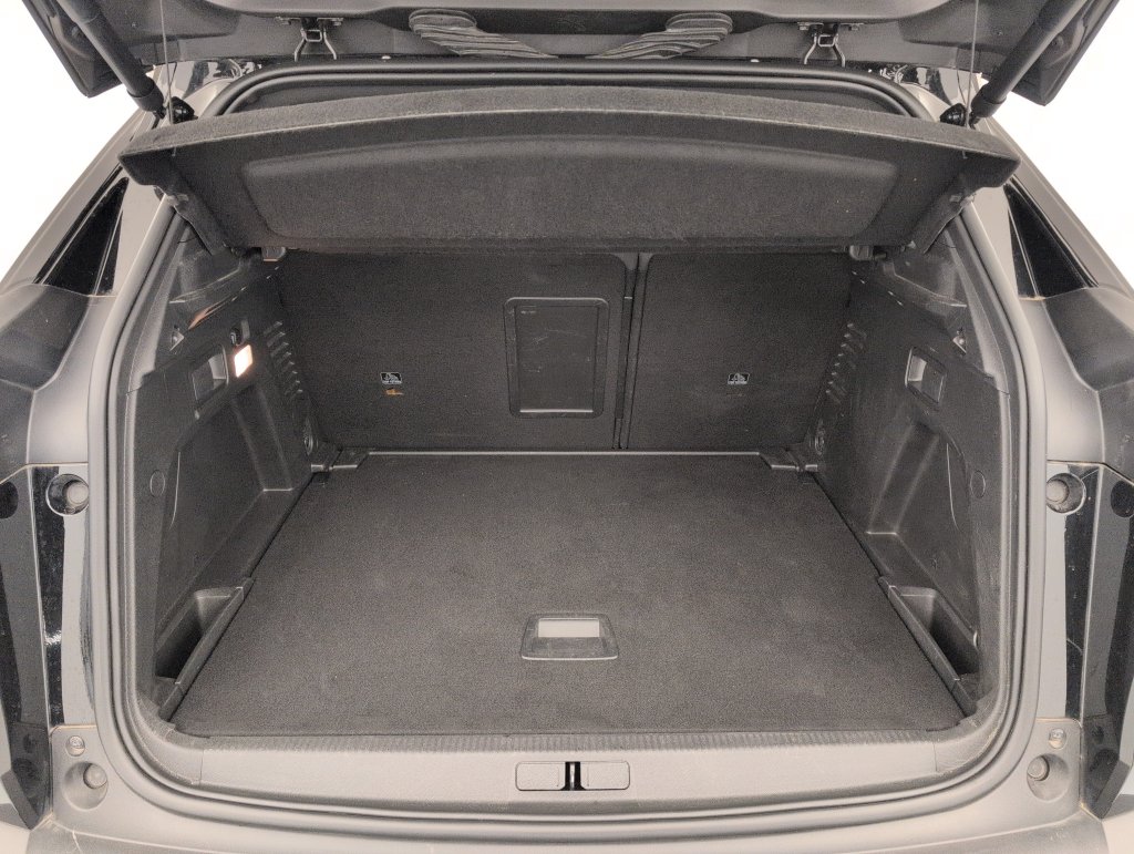 vehicule