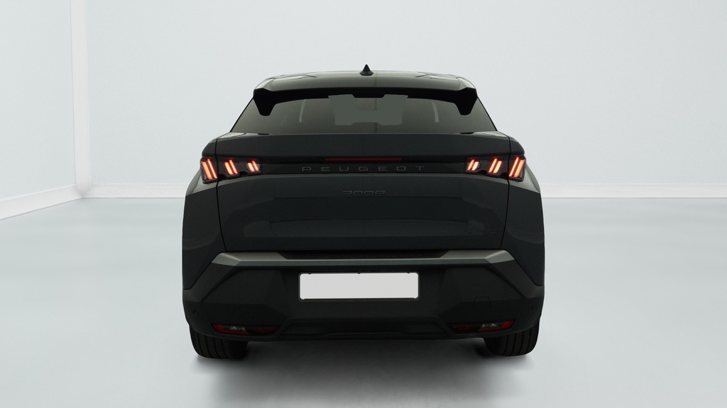 vehicule