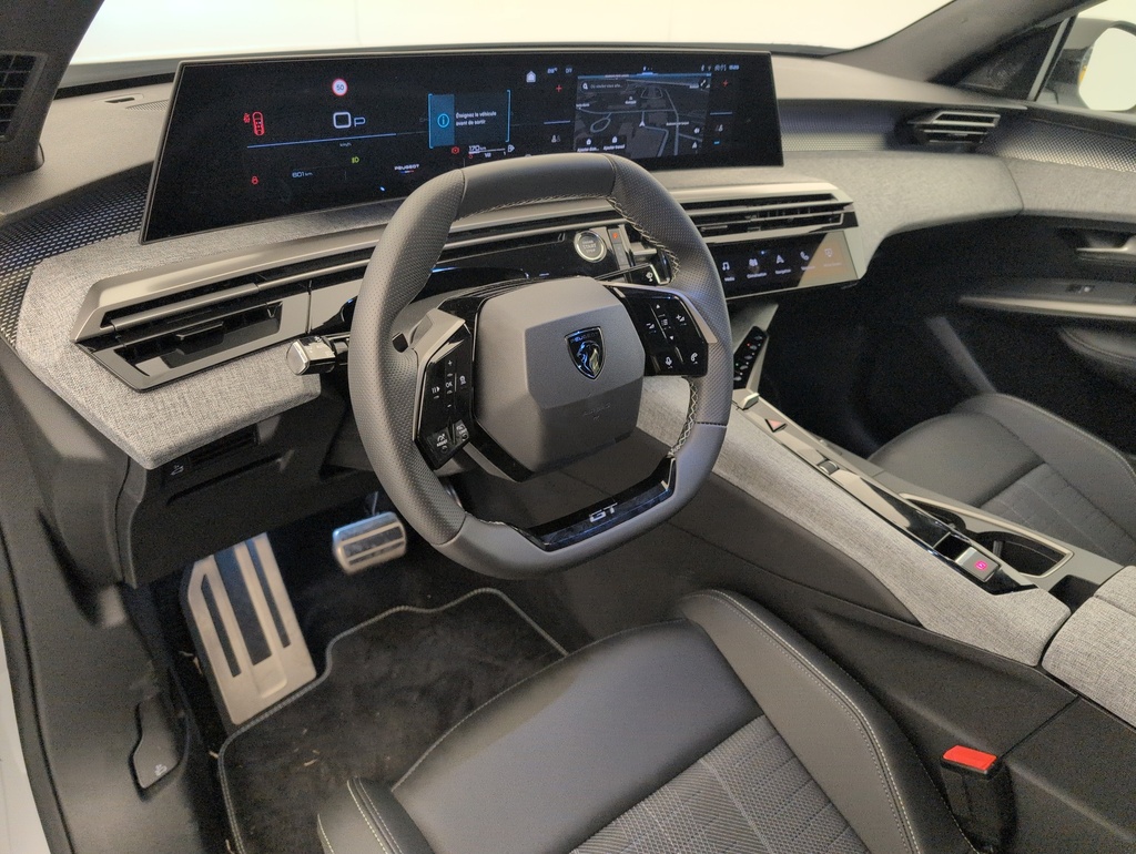 vehicule