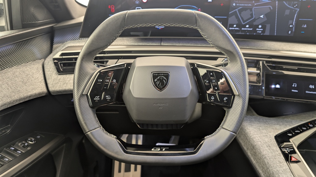 vehicule