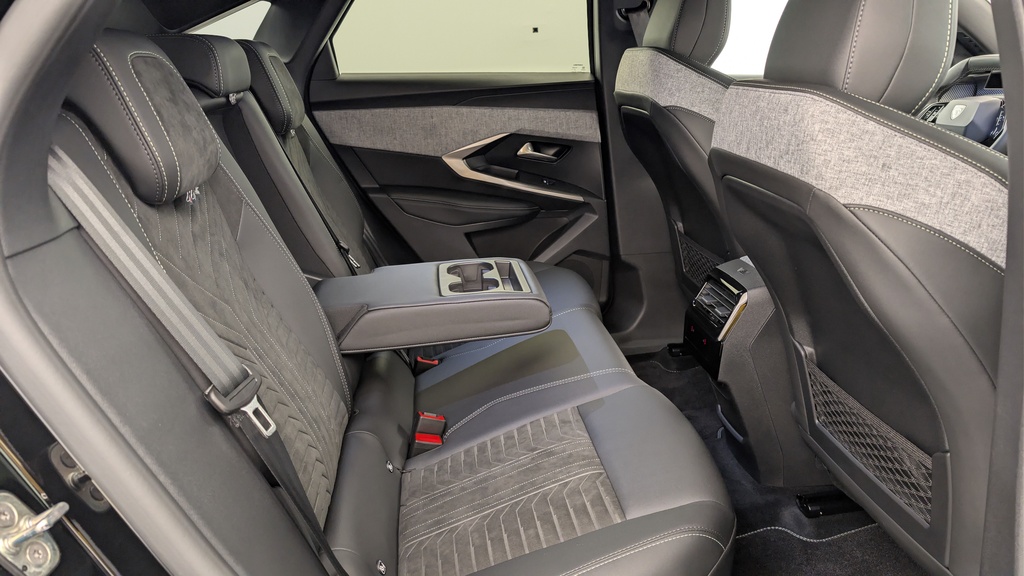 vehicule