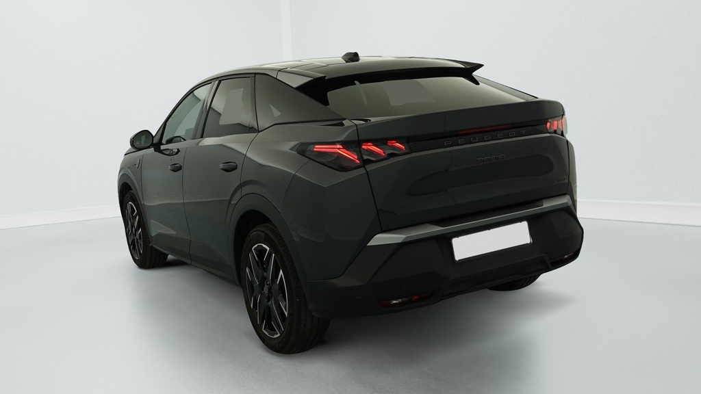 vehicule
