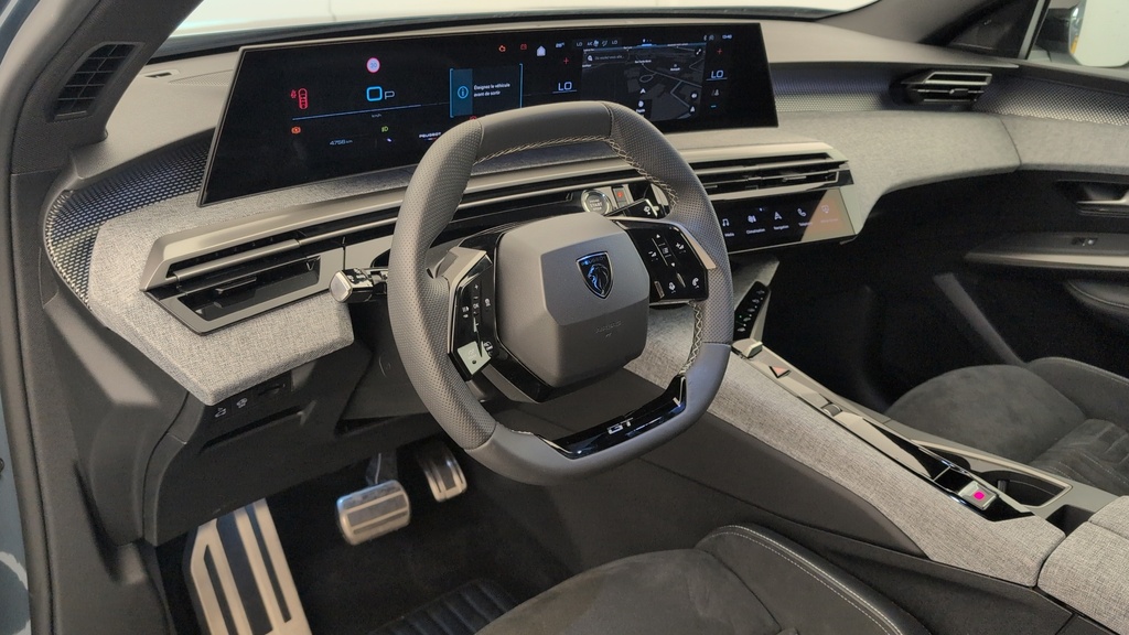vehicule