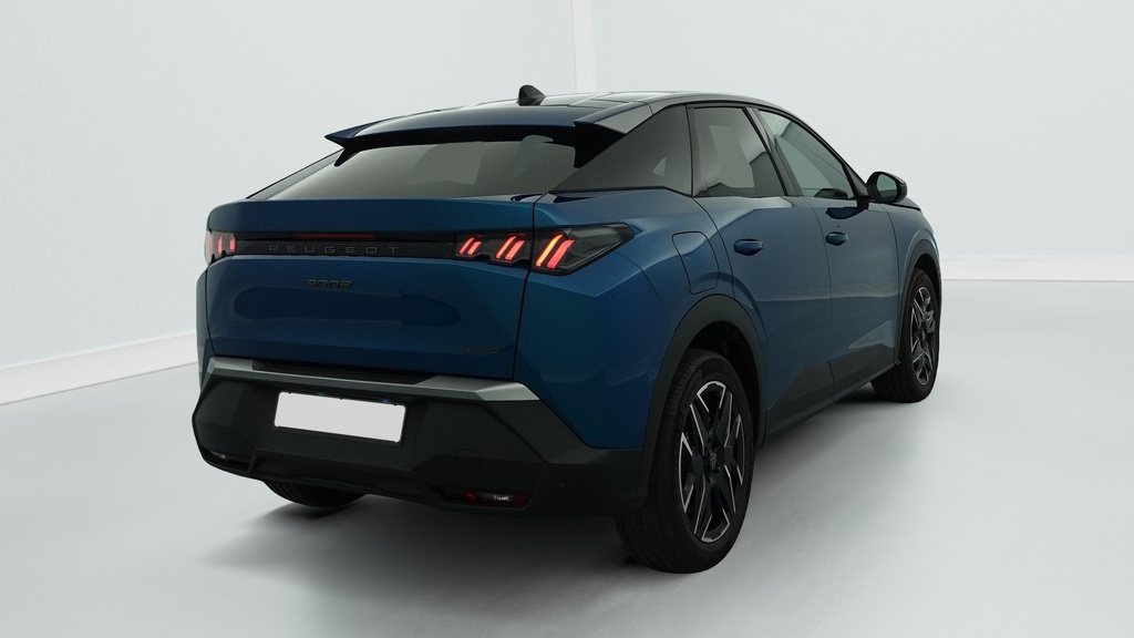 vehicule