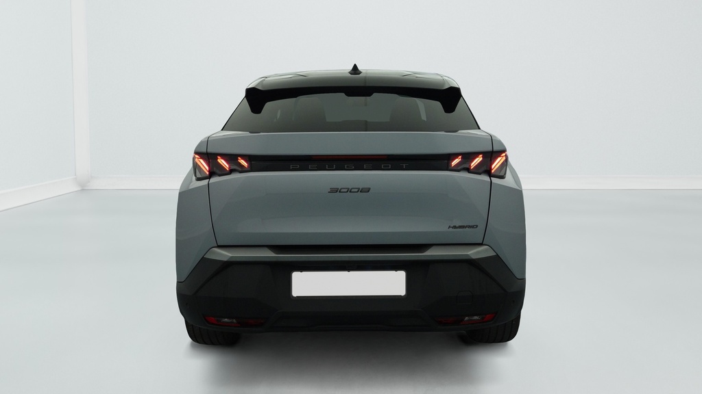 vehicule