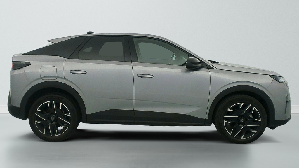 vehicule