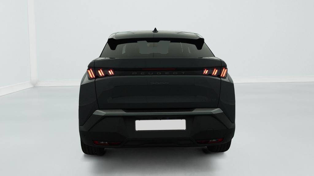 vehicule