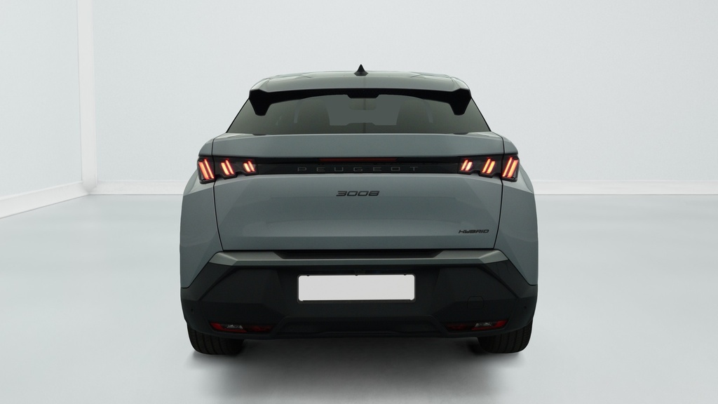vehicule