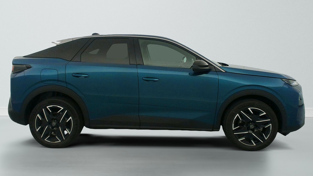 vehicule