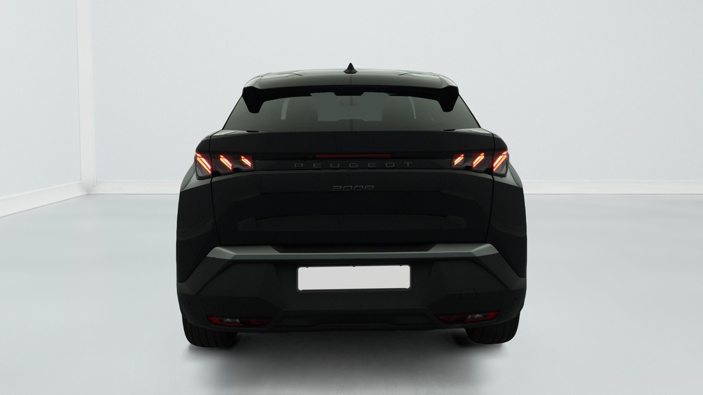 vehicule