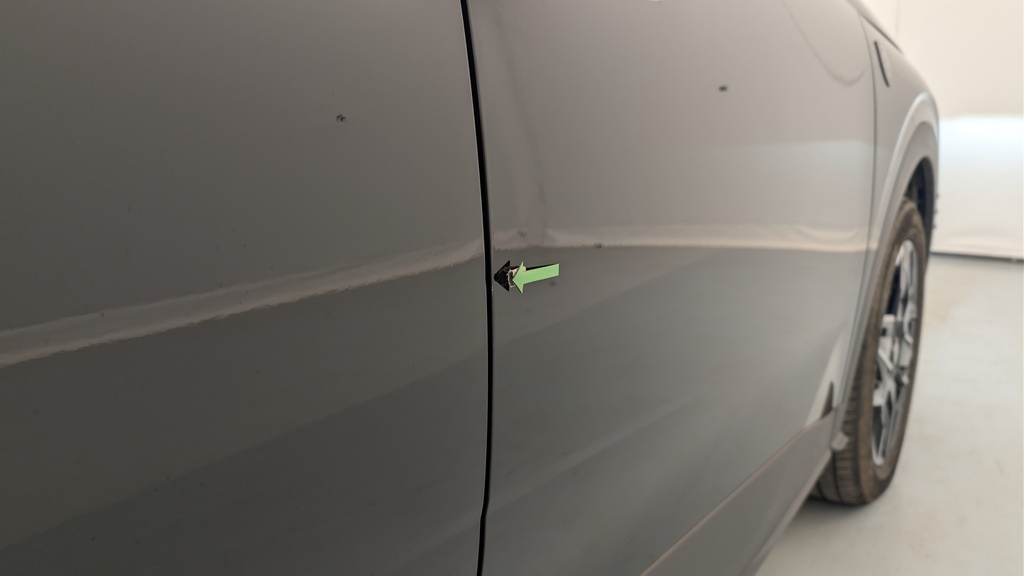 vehicule
