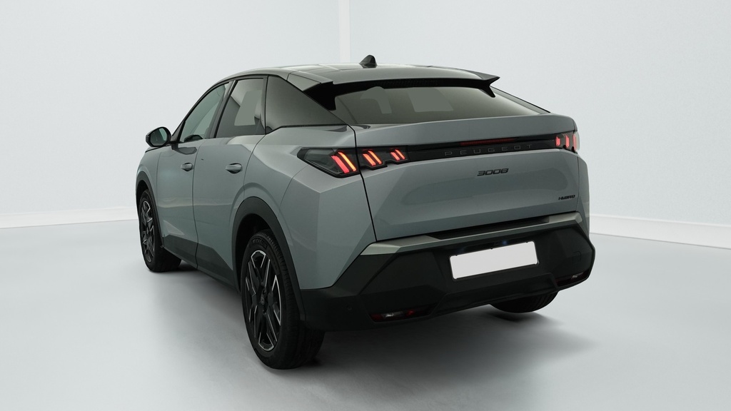 vehicule