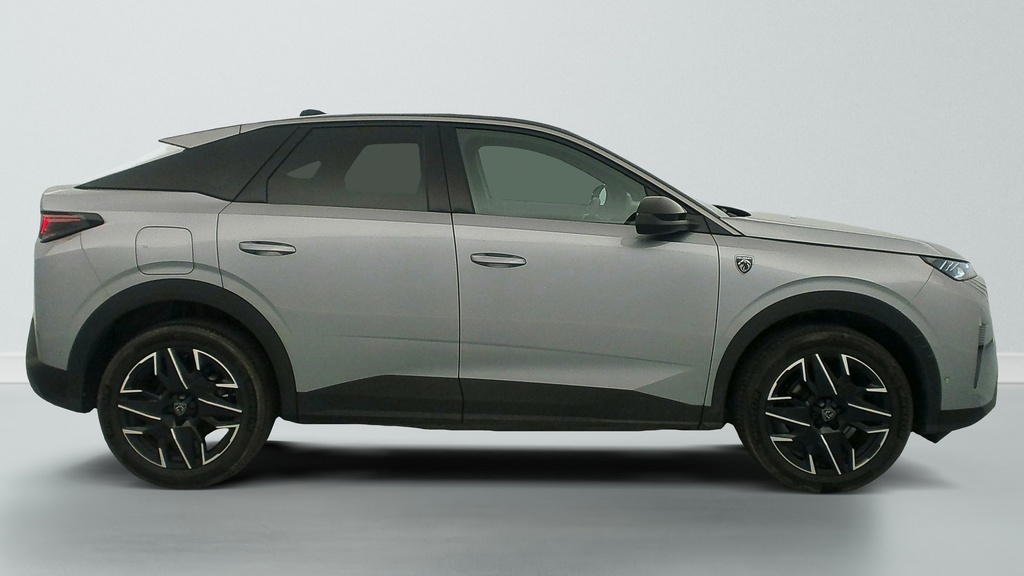 vehicule