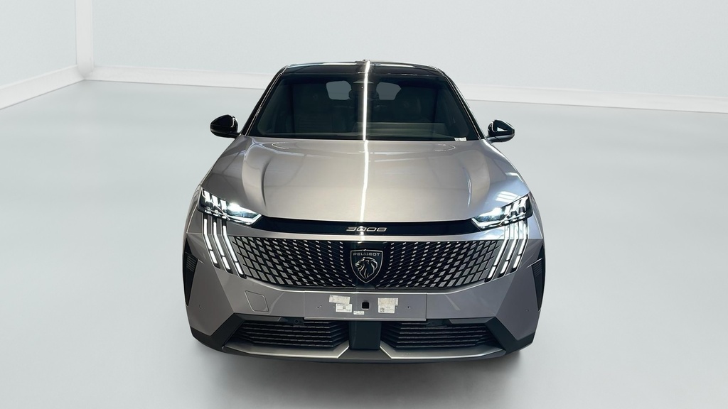 vehicule