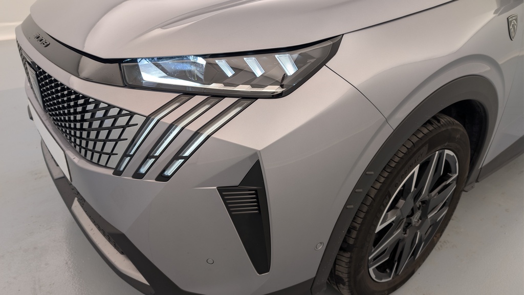 vehicule