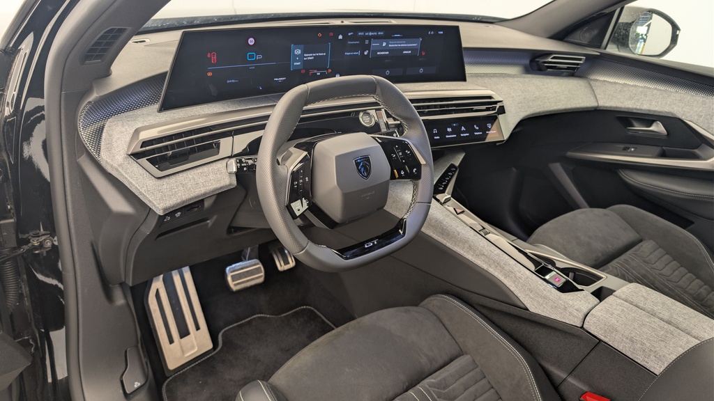 vehicule