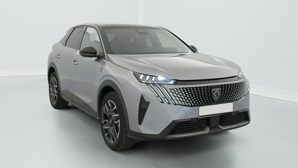 vehicule