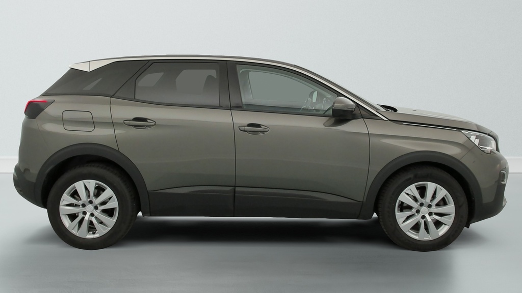 vehicule