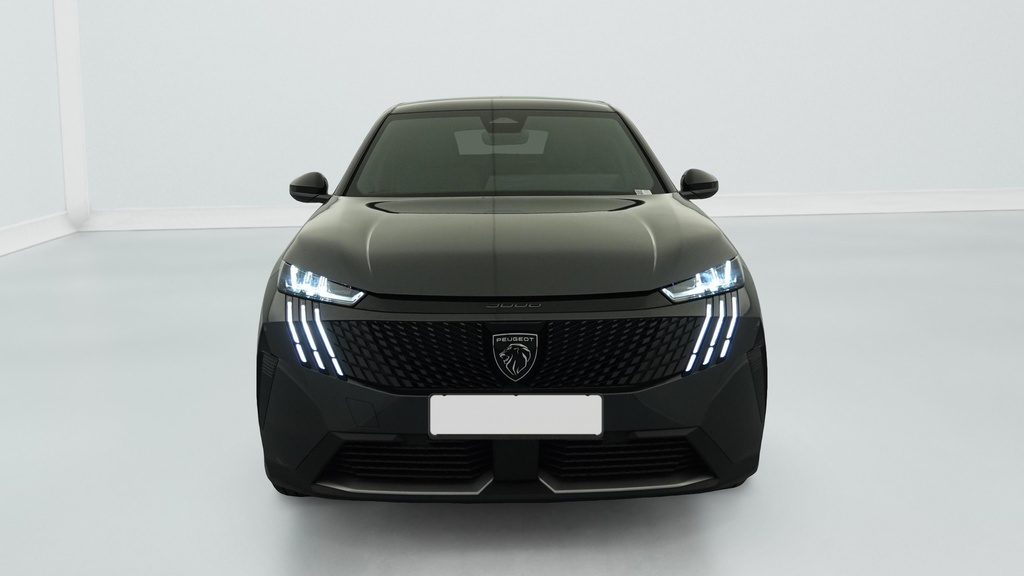 vehicule