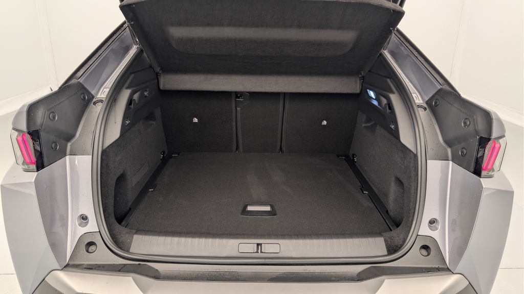 vehicule