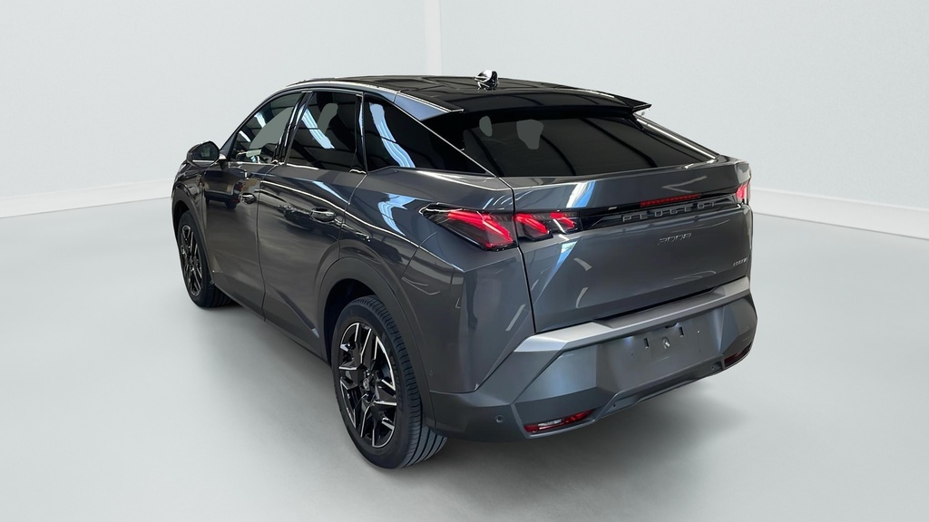 vehicule