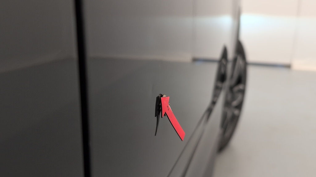 vehicule