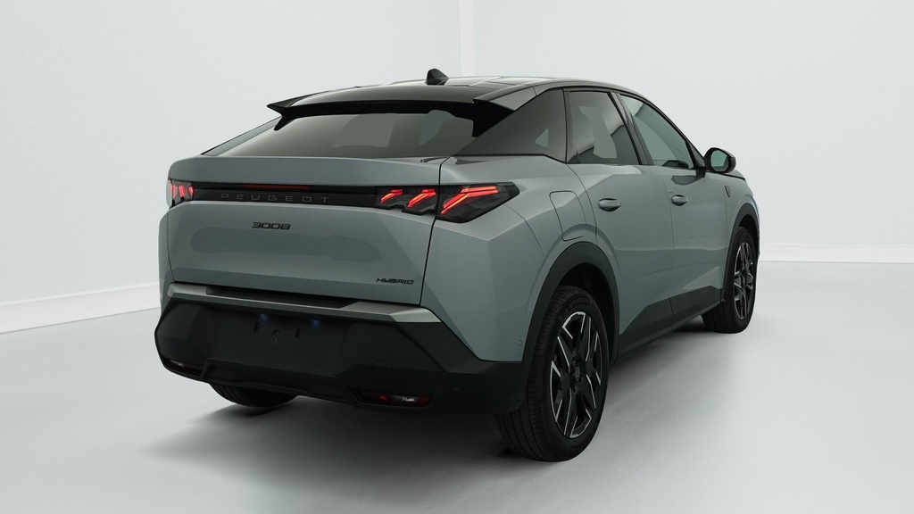 vehicule