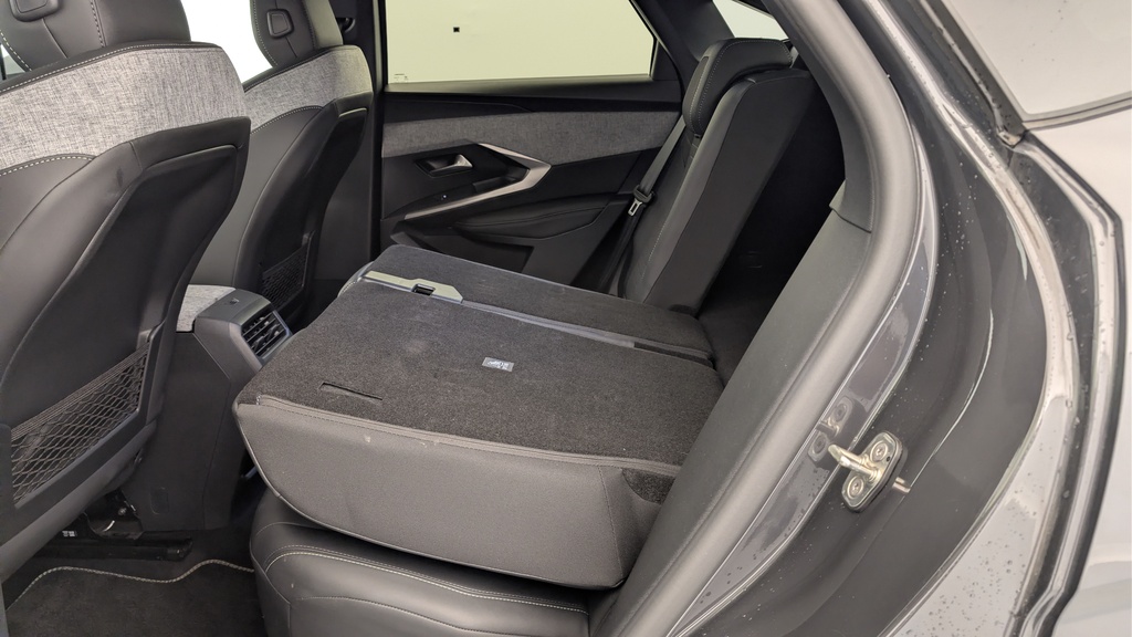 vehicule