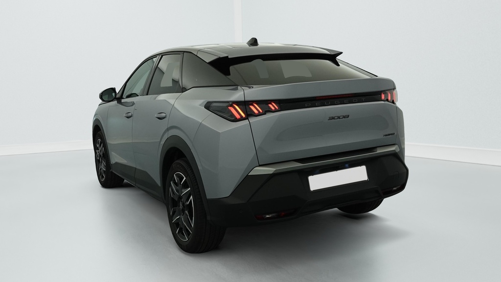 vehicule