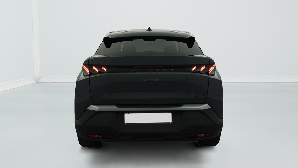 vehicule