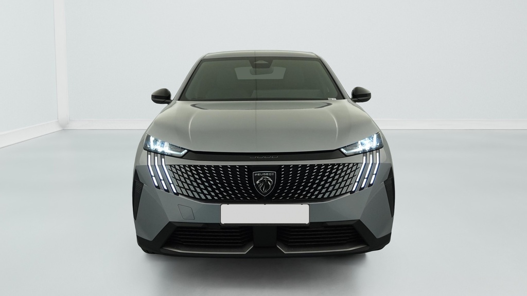 vehicule