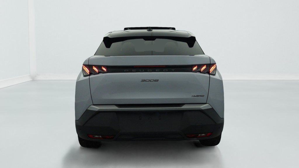 vehicule