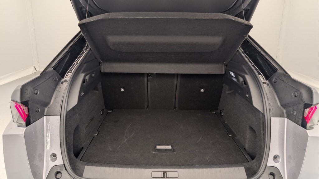 vehicule