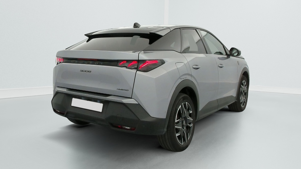 vehicule